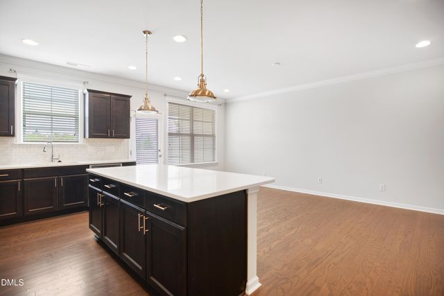 1119 Little Gem Lane, Apex, NC 27523