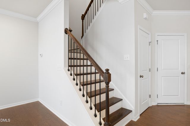 1119 Little Gem Lane, Apex, NC 27523