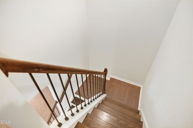 1119 Little Gem Lane, Apex, NC 27523