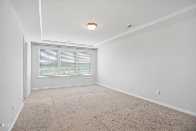 1119 Little Gem Lane, Apex, NC 27523
