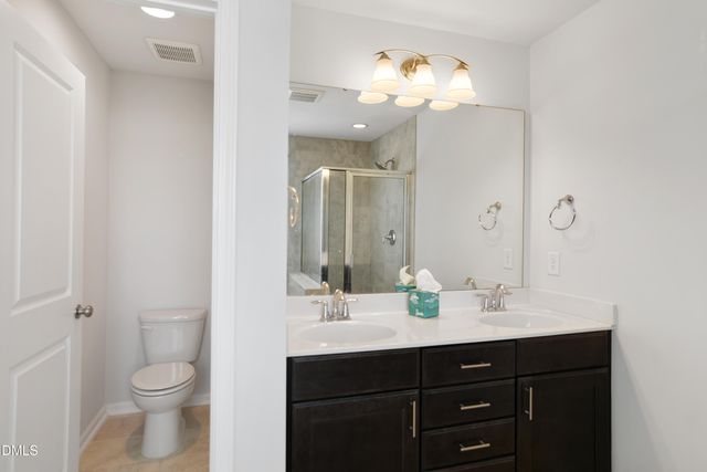 1119 Little Gem Lane, Apex, NC 27523