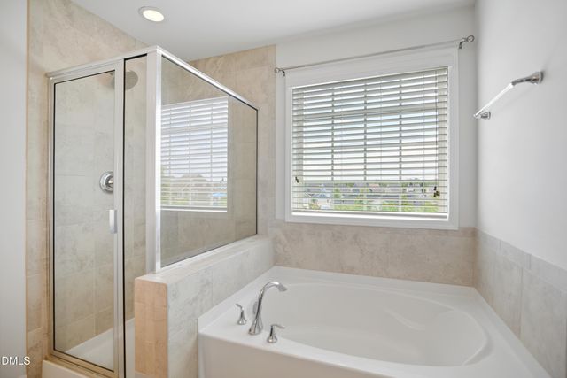 1119 Little Gem Lane, Apex, NC 27523