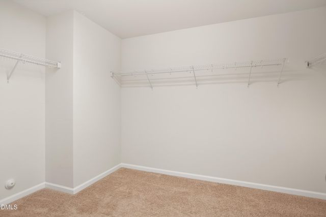 1119 Little Gem Lane, Apex, NC 27523