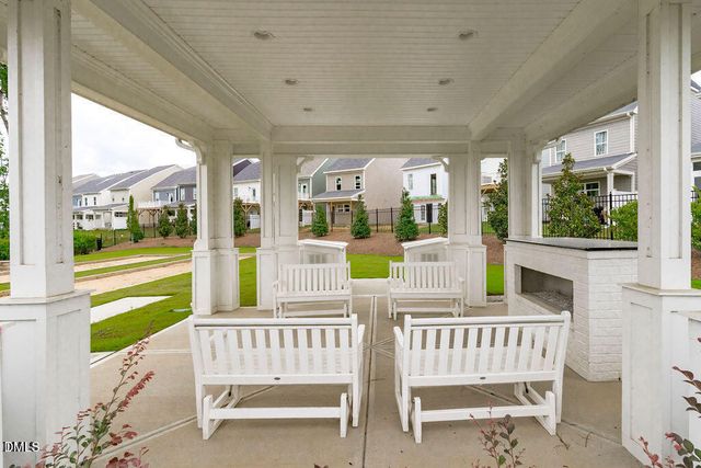 1119 Little Gem Lane, Apex, NC 27523