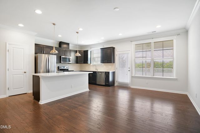 1119 Little Gem Lane, Apex, NC 27523