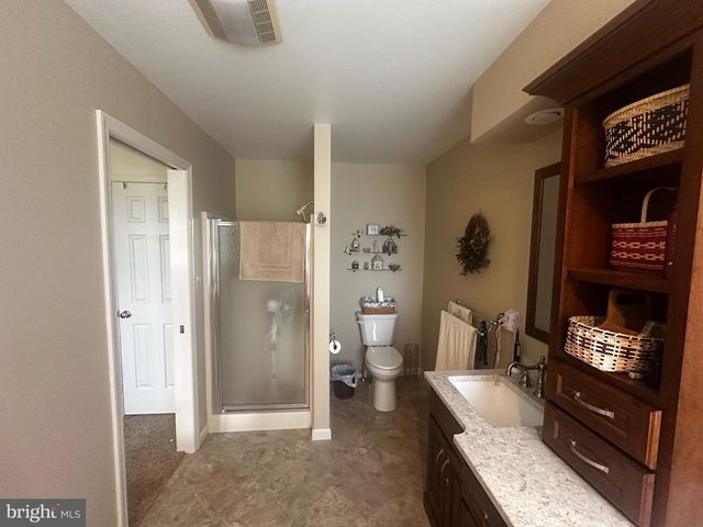1010 HILLSIDE AVE, Elizabethtown, PA 17022
