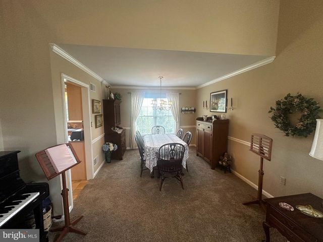 1010 HILLSIDE AVE, Elizabethtown, PA 17022