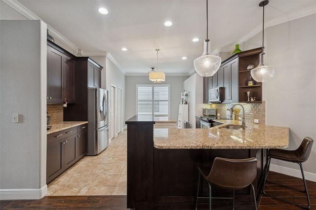 1053 KETZAL DRIVE, Trinity, FL 34655