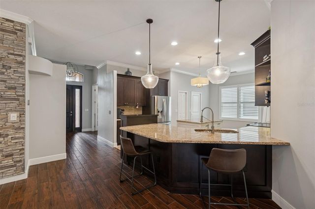 1053 KETZAL DRIVE, Trinity, FL 34655