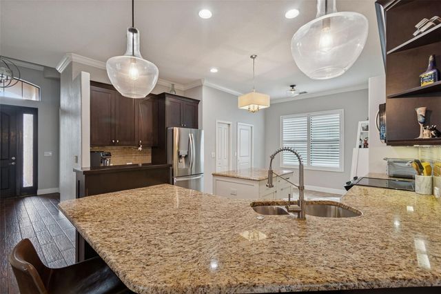 1053 KETZAL DRIVE, Trinity, FL 34655