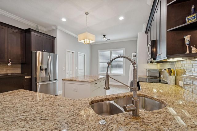 1053 KETZAL DRIVE, Trinity, FL 34655