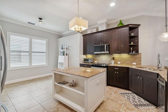 1053 KETZAL DRIVE, Trinity, FL 34655