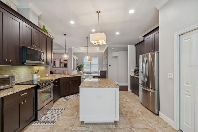 1053 KETZAL DRIVE, Trinity, FL 34655