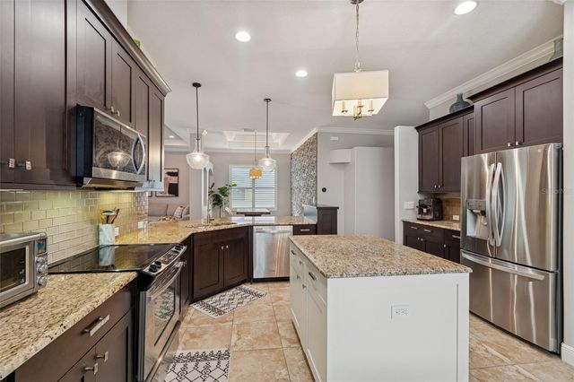 1053 KETZAL DRIVE, Trinity, FL 34655