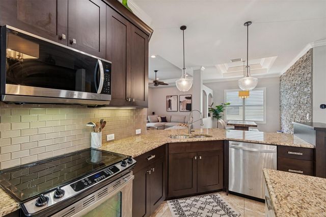 1053 KETZAL DRIVE, Trinity, FL 34655