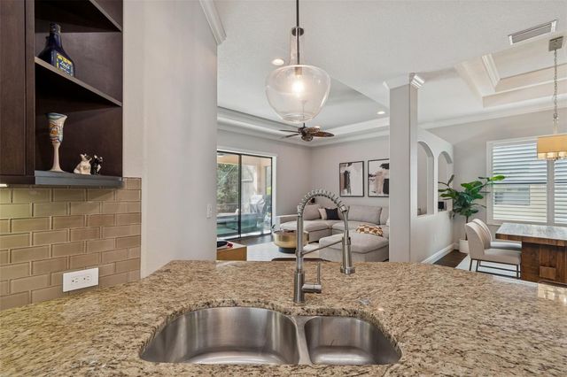 1053 KETZAL DRIVE, Trinity, FL 34655