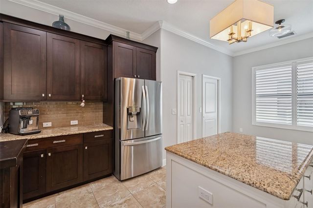 1053 KETZAL DRIVE, Trinity, FL 34655