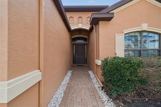 1053 KETZAL DRIVE, Trinity, FL 34655