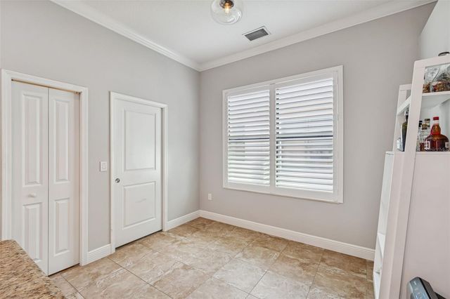 1053 KETZAL DRIVE, Trinity, FL 34655