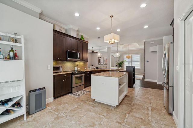 1053 KETZAL DRIVE, Trinity, FL 34655