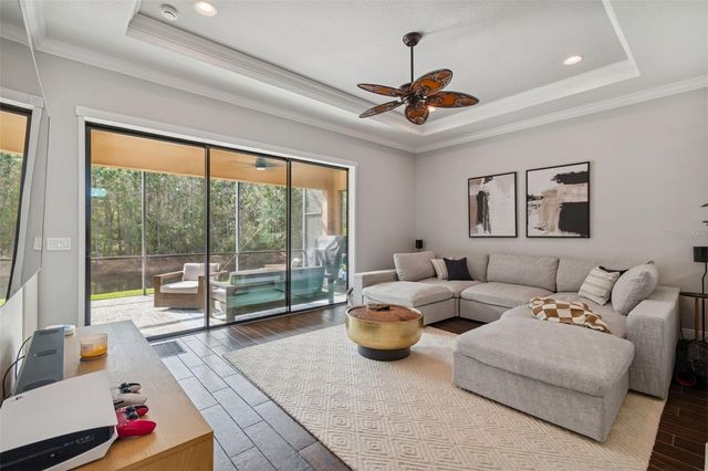 1053 KETZAL DRIVE, Trinity, FL 34655