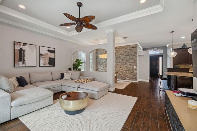 1053 KETZAL DRIVE, Trinity, FL 34655