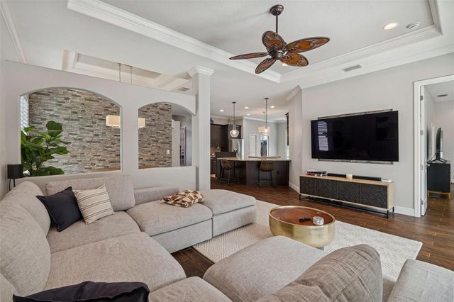 1053 KETZAL DRIVE, Trinity, FL 34655