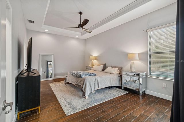 1053 KETZAL DRIVE, Trinity, FL 34655