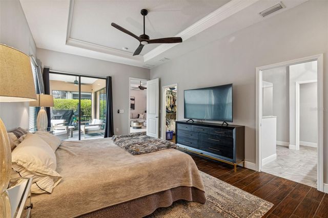 1053 KETZAL DRIVE, Trinity, FL 34655