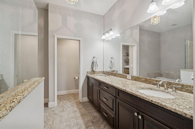 1053 KETZAL DRIVE, Trinity, FL 34655