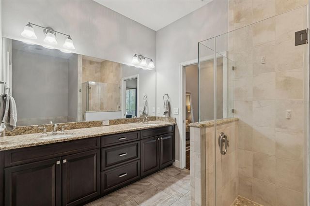 1053 KETZAL DRIVE, Trinity, FL 34655