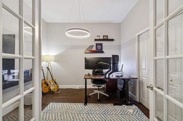 1053 KETZAL DRIVE, Trinity, FL 34655