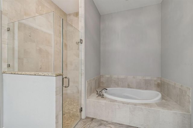 1053 KETZAL DRIVE, Trinity, FL 34655