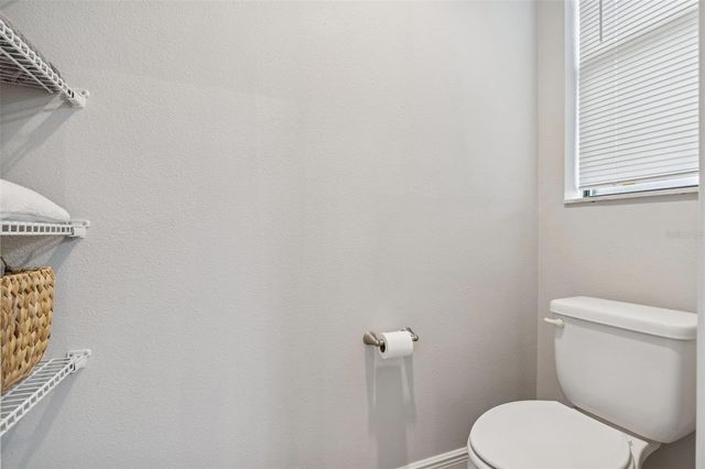 1053 KETZAL DRIVE, Trinity, FL 34655