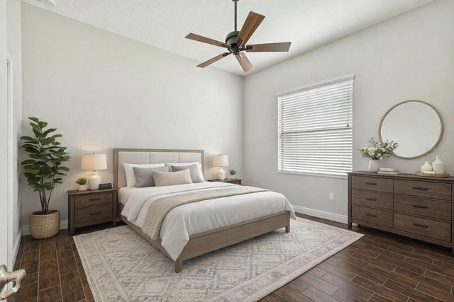 1053 KETZAL DRIVE, Trinity, FL 34655