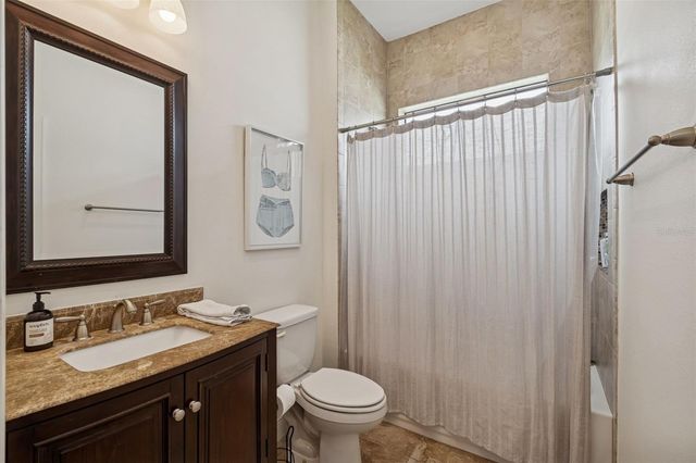 1053 KETZAL DRIVE, Trinity, FL 34655