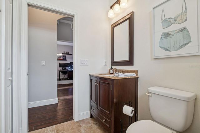 1053 KETZAL DRIVE, Trinity, FL 34655