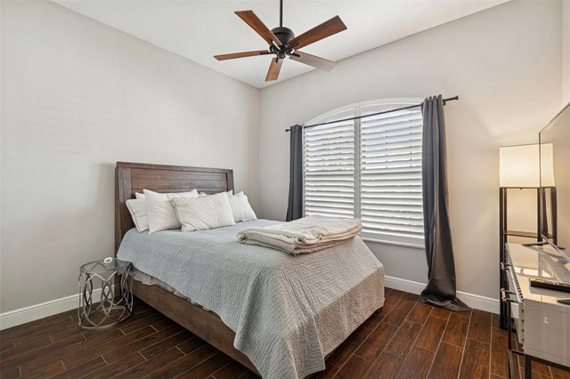 1053 KETZAL DRIVE, Trinity, FL 34655