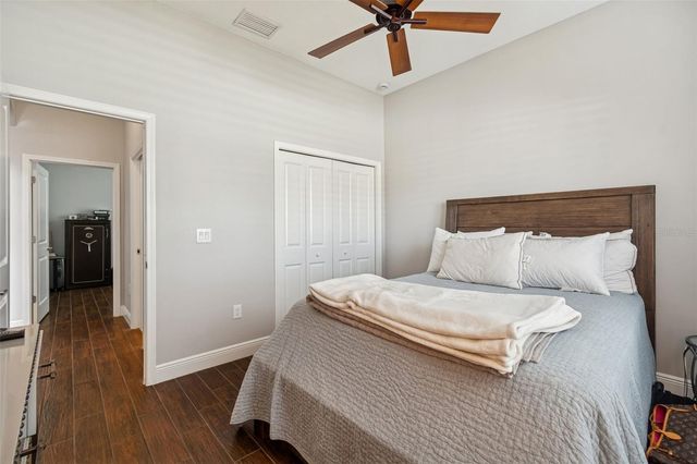 1053 KETZAL DRIVE, Trinity, FL 34655