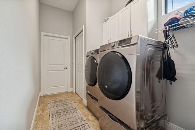 1053 KETZAL DRIVE, Trinity, FL 34655