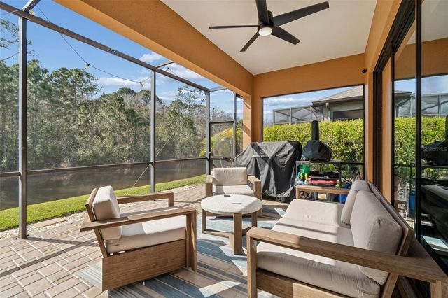 1053 KETZAL DRIVE, Trinity, FL 34655