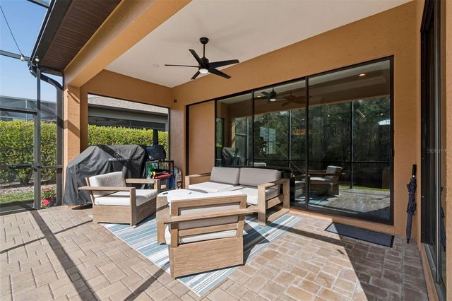 1053 KETZAL DRIVE, Trinity, FL 34655