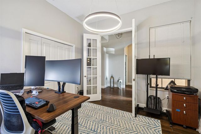 1053 KETZAL DRIVE, Trinity, FL 34655