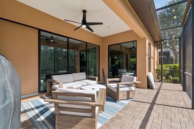 1053 KETZAL DRIVE, Trinity, FL 34655