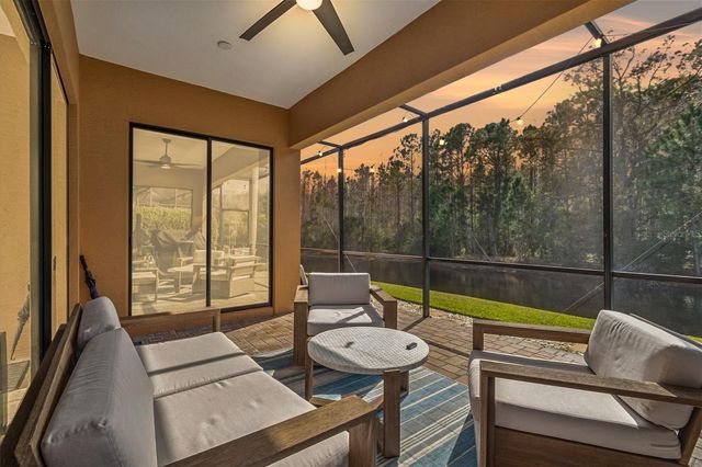 1053 KETZAL DRIVE, Trinity, FL 34655