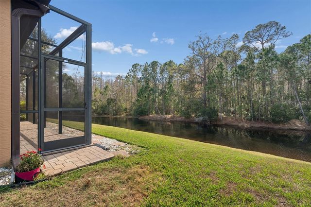 1053 KETZAL DRIVE, Trinity, FL 34655