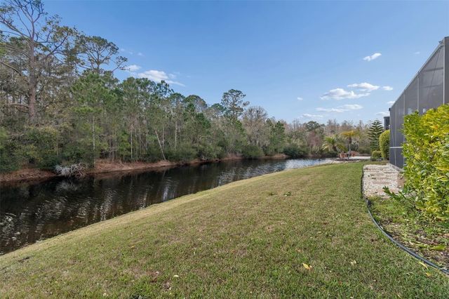 1053 KETZAL DRIVE, Trinity, FL 34655