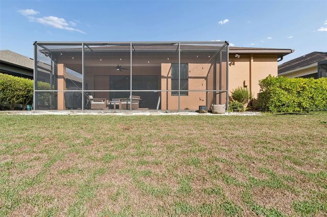 1053 KETZAL DRIVE, Trinity, FL 34655