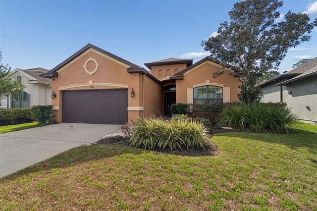 1053 KETZAL DRIVE, Trinity, FL 34655