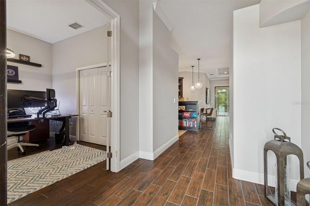 1053 KETZAL DRIVE, Trinity, FL 34655